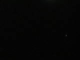 01 : 37