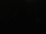 01 : 41