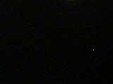 01 : 45