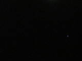 01 : 49