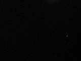 01 : 53