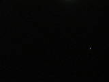 01 : 57