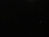 02 : 01