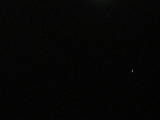 02 : 05