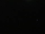 02 : 09