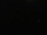 02 : 13
