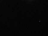 02 : 17