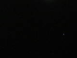 02 : 21