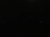 02 : 25