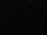 02 : 29