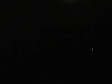 02 : 33