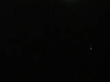 02 : 37