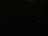 02 : 41