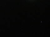 02 : 45