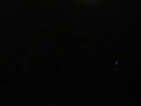 02 : 49