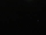 02 : 53