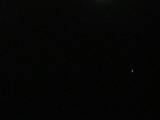 02 : 57