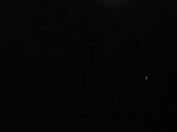 03 : 01