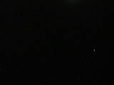 03 : 05