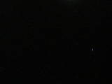 03 : 09