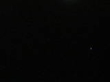 03 : 13