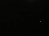 03 : 17