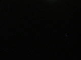 03 : 21