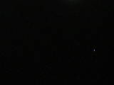 03 : 25