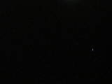 03 : 29