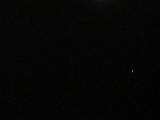 03 : 33