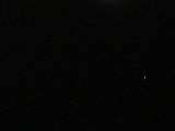 03 : 37