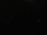 03 : 41