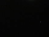 03 : 45