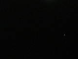 03 : 49