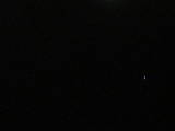 03 : 53