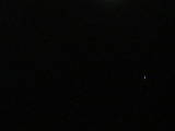 03 : 57