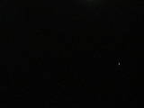 04 : 01