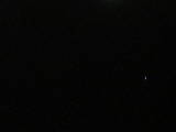 04 : 05