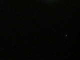 04 : 09
