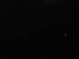 04 : 13