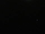 04 : 17