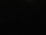 04 : 21