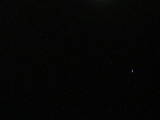 04 : 25