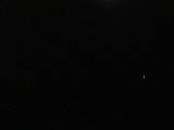 04 : 29