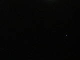 04 : 33