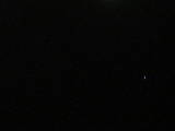 04 : 37