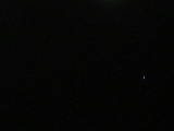 04 : 41