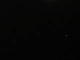 04 : 45