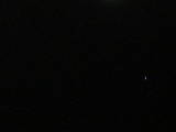 04 : 49