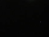 04 : 53